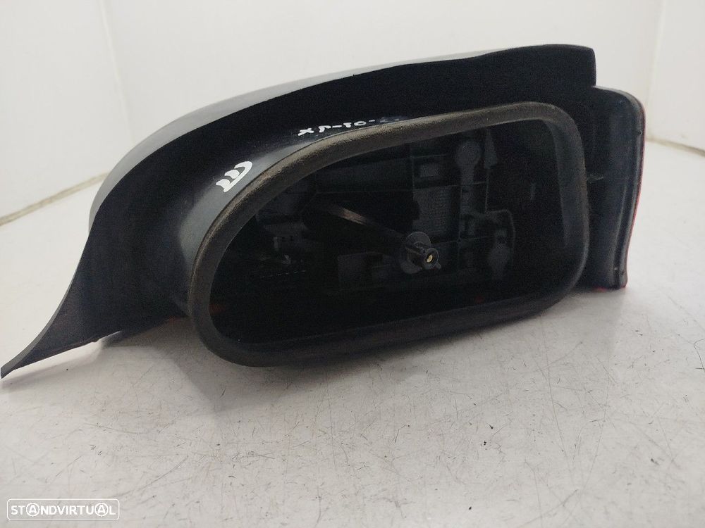 Farolim Stop Esq Citroën Saxo (S0, S1) - 3