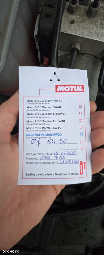 Audi A4 ver-2-0-tdi-112g-dpf-ambiente - 19