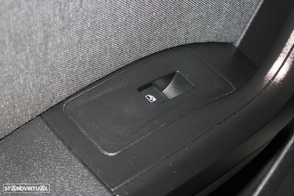 SEAT Ateca 2.0 TDI Style - 29