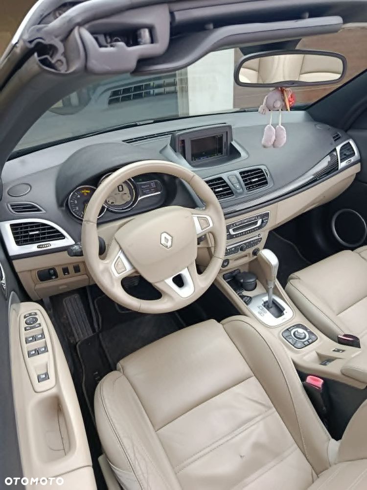 Renault Megane - 17