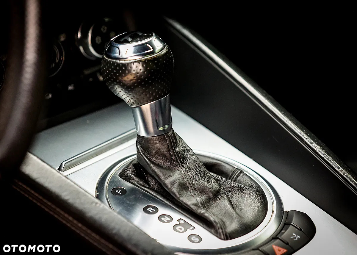 Audi TT Coupé 2.0 TFSI Quattro S tronic - 16