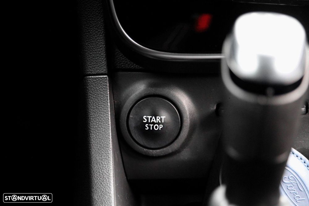 Renault Clio 0.9 TCe Limited - 20