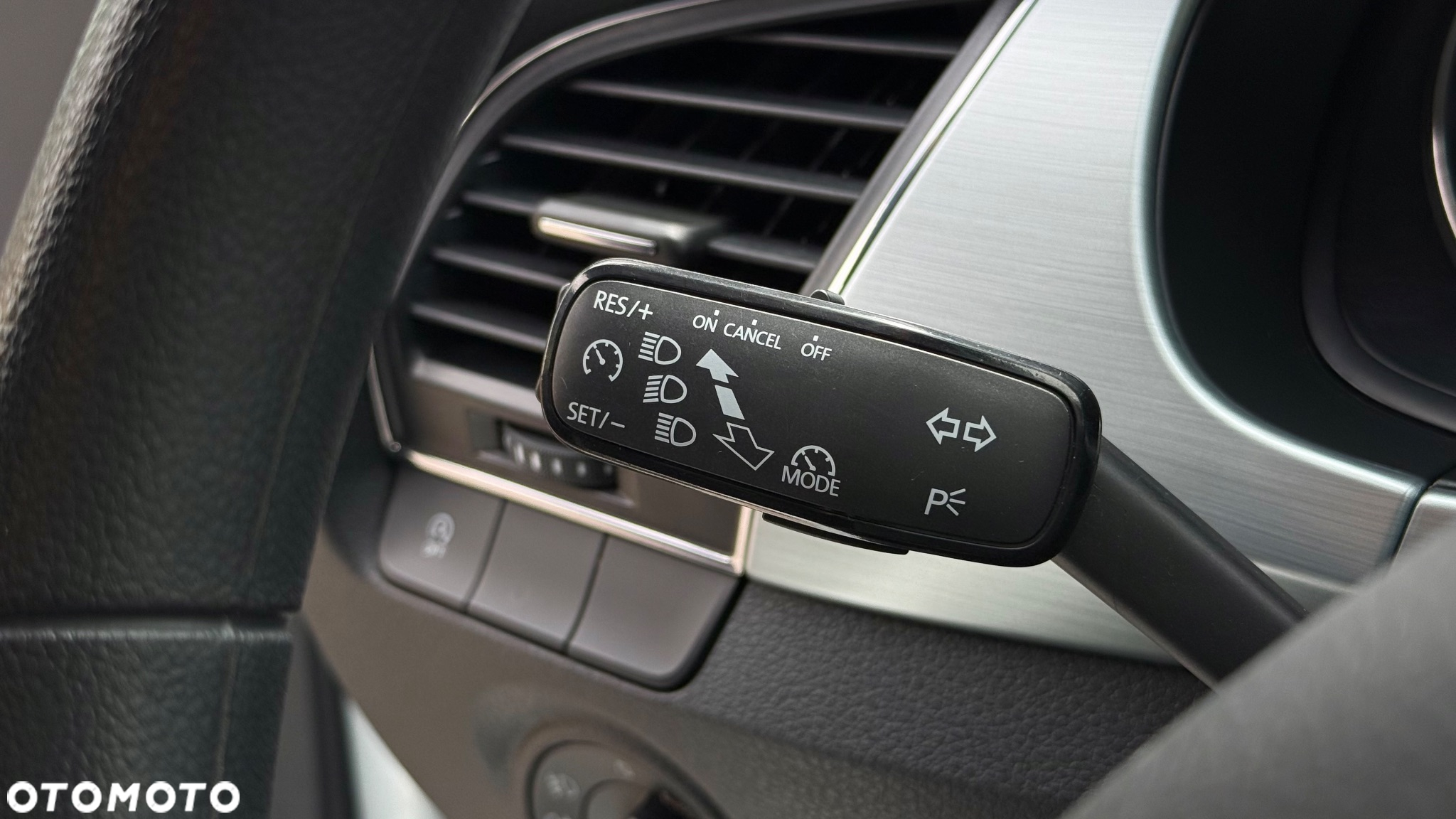 Skoda Fabia 1.2 TSI Ambition - 28