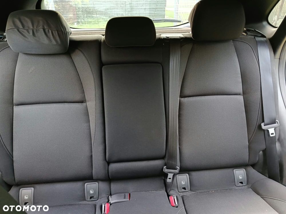Mazda CX-30 2.0 mHEV Exclusive-Line 2WD - 14