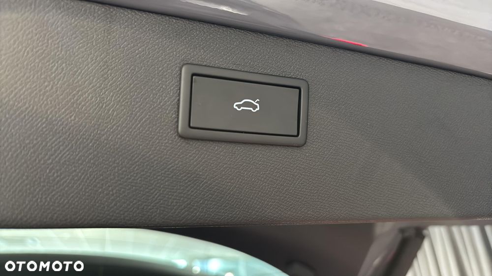 Cupra Formentor 2.0 TSI 4Drive DSG - 19