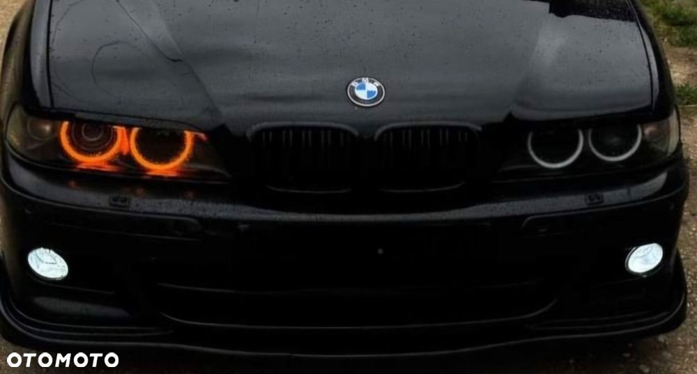 Lampa reflektor bixenon led Insignia Astra naprawa regeneracja konwersja - 4