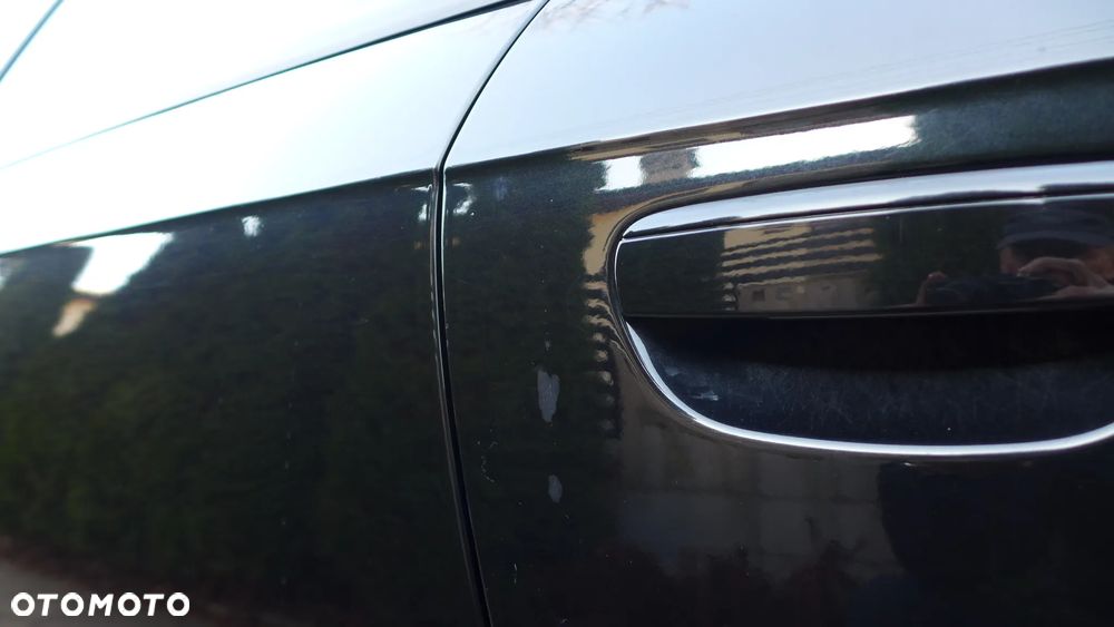 Audi A3 3-drzwiowe 2.0 TDI DPF Quattro Ambition - 23