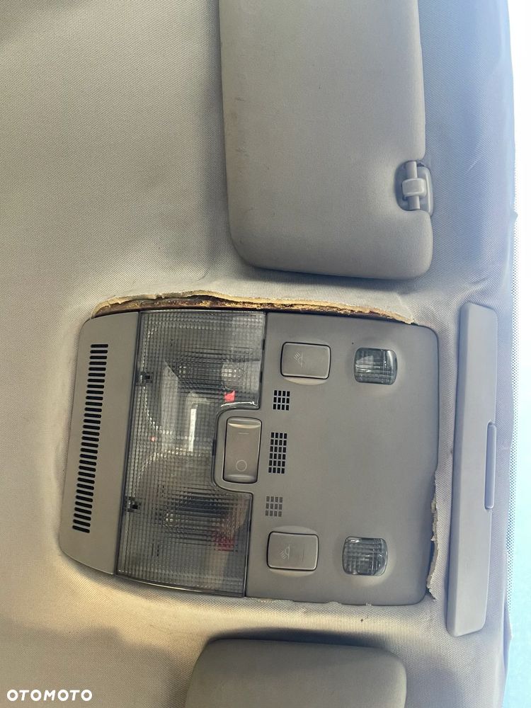 Audi A4 Avant 1.9 TDI - 5