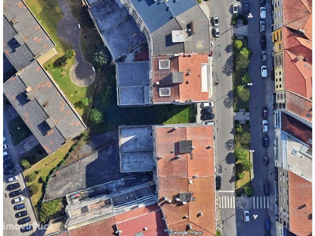 Oportunidade de investimento em Paranhos, Porto - Grande imagem: 3/3