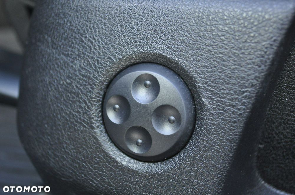 Audi A6 Avant 2.0 TDI Prime Line Multitronic - 11