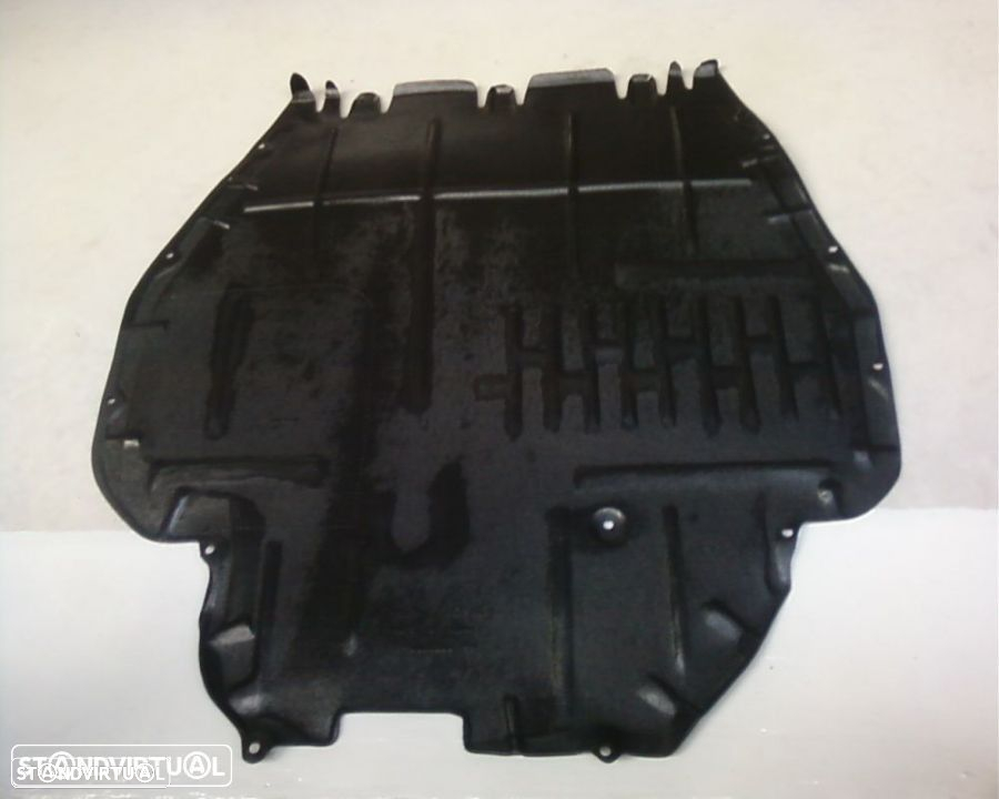forras laterais motor vw golf 4 - 2