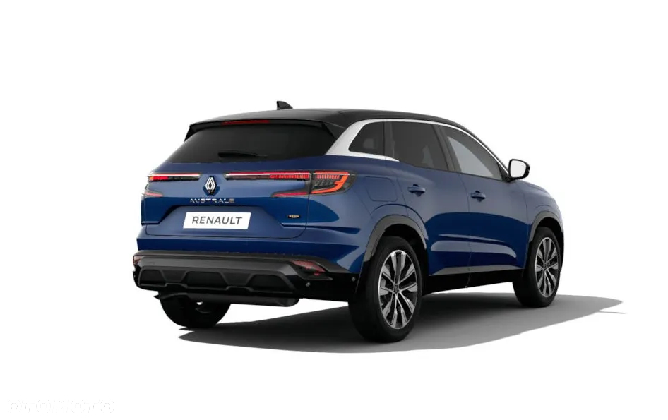 Renault Austral - 4