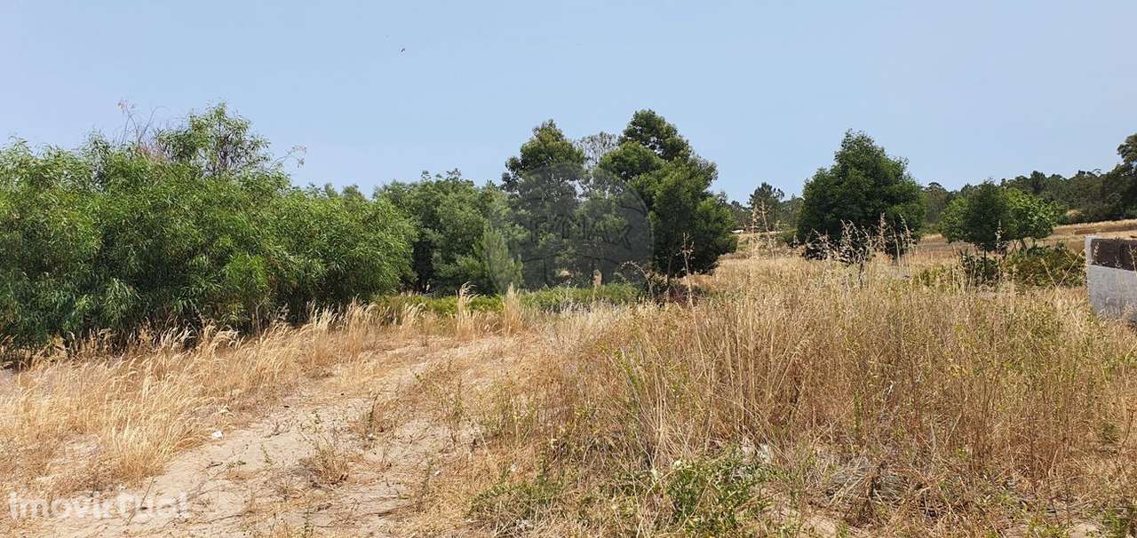 Terreno  para venda - Grande imagem: 4/4