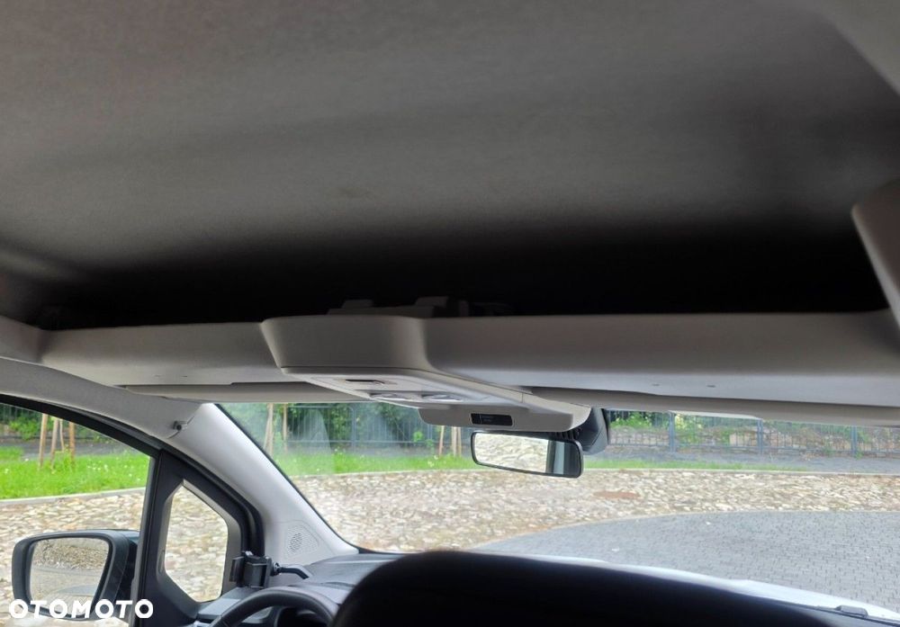 Renault Kangoo - 31