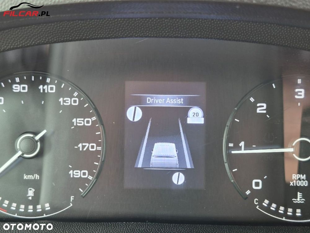 Fiat Ducato - 19