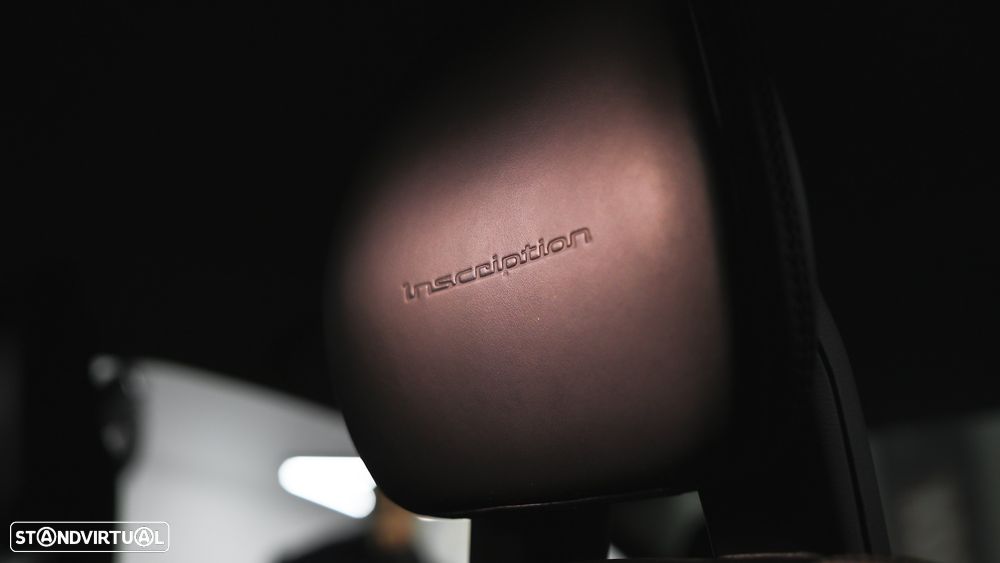 Volvo S90 2.0 D4 Inscription Geartronic - 46