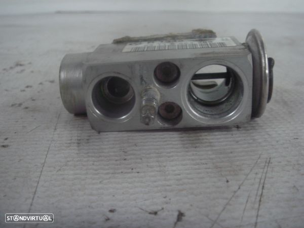 Valvula De Expansão Do Ar Condicionado Bmw 5 Touring (E61) - 1
