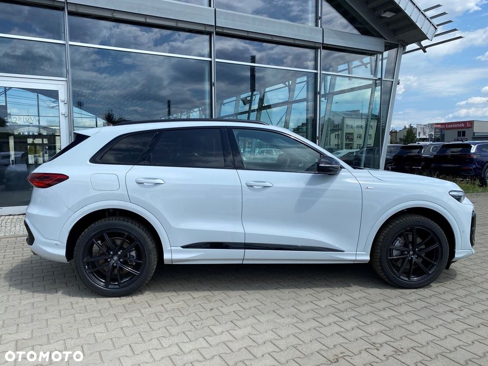 Audi Q5 - 9