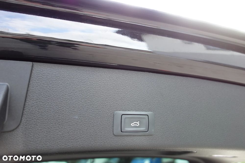 Audi e-tron 50 Quattro advanced - 9