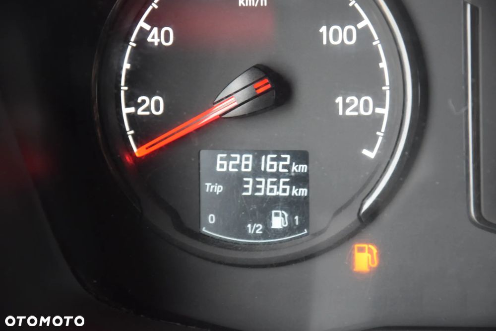 Scania R450 / EURO 6 / HYDRAULIKA / RETARDER / ACC / KLIMA / ALUFELGI / LEDY / SERWISOWANA / SPROWADZONA - 25