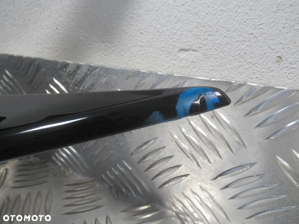 GRILL GRIL ATRAPA HONDA CIVIC X TYPE-R 2017-2019 - 22