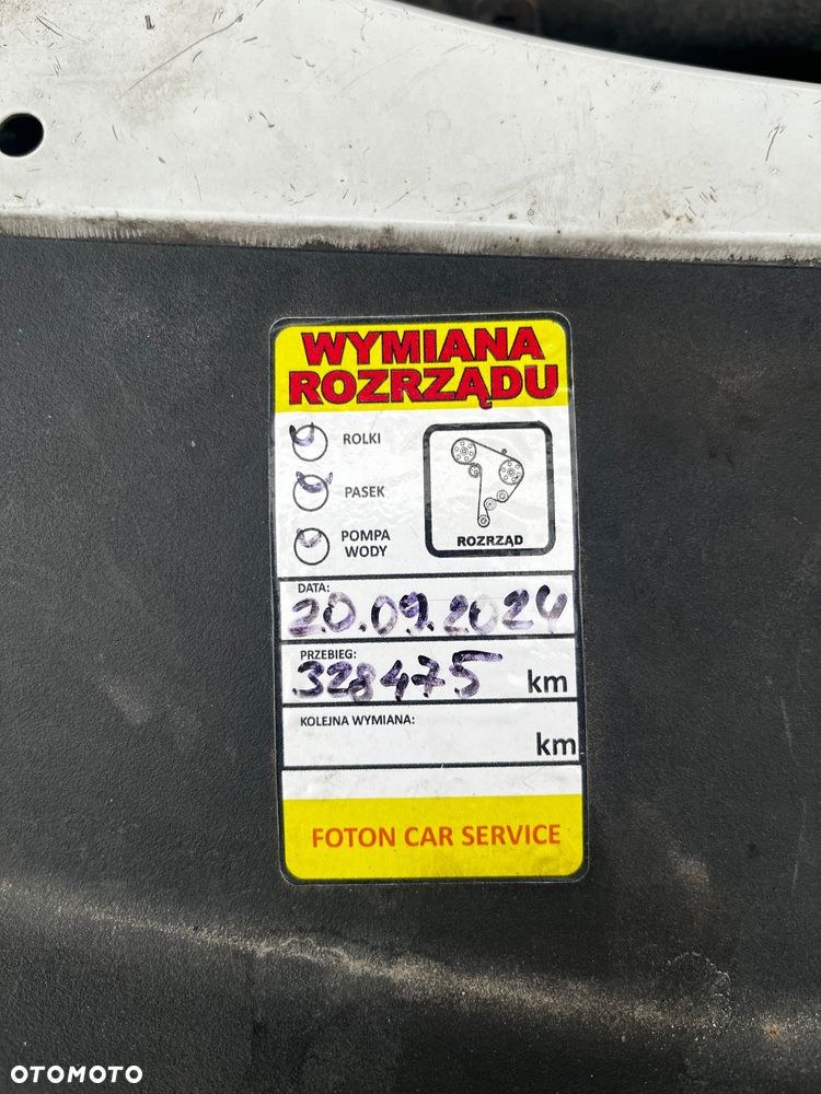 Mitsubishi Outlander 2.2 DID Intense + EU5 - 15