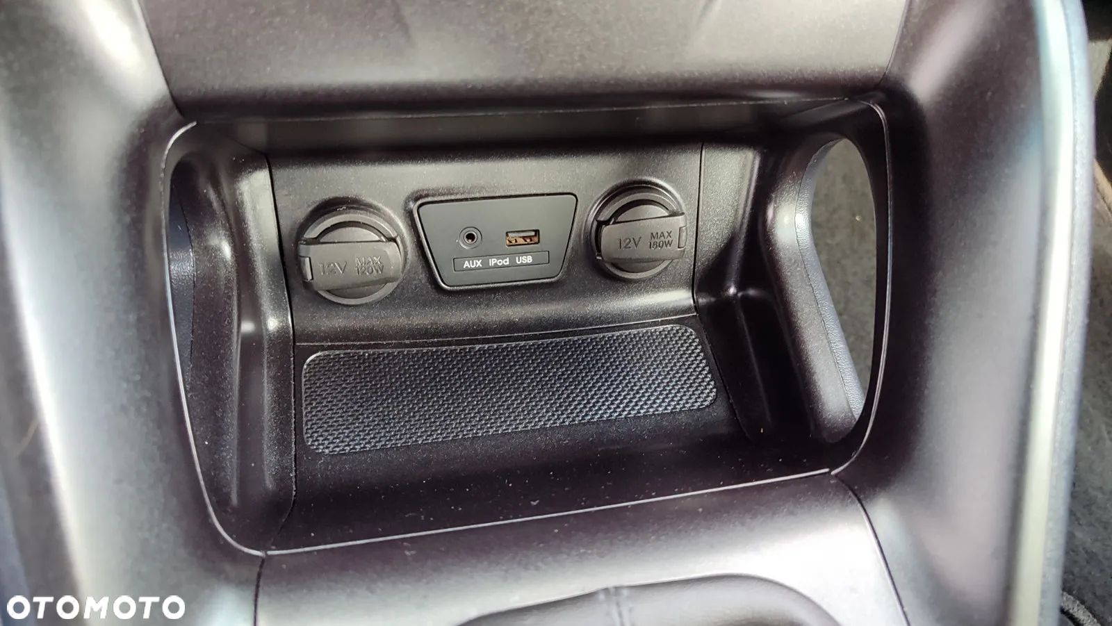 Hyundai ix35 - 27