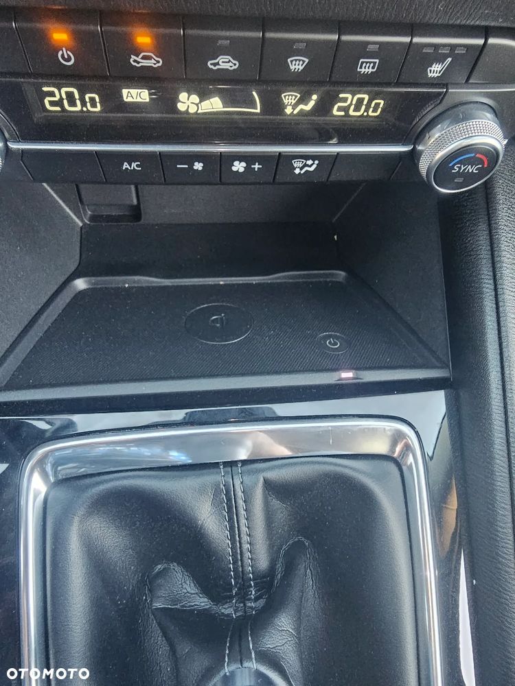 Mazda CX-5 - 27
