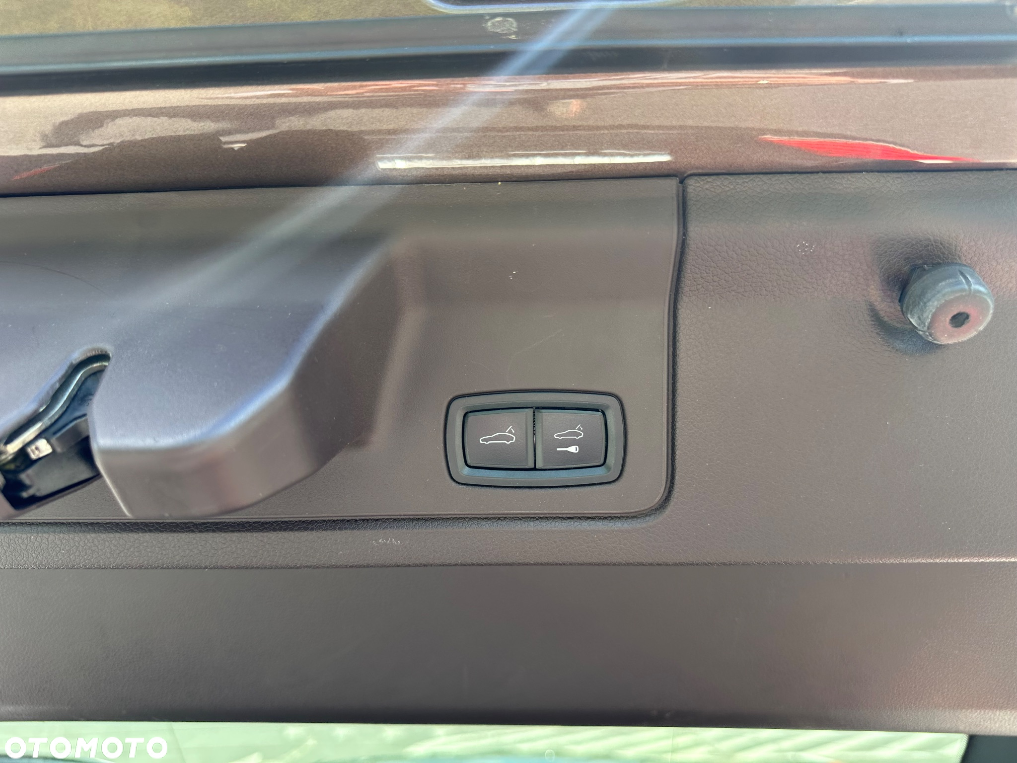 Porsche Panamera Diesel - 29