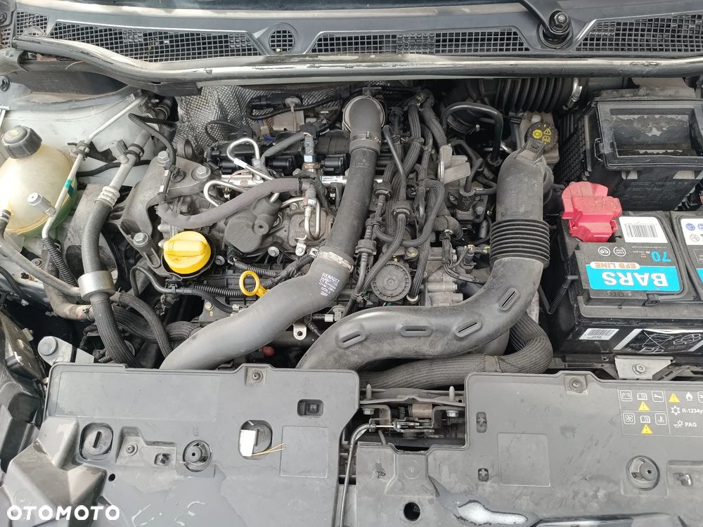 Renault Captur 1.3 Energy TCe Initiale Paris - 25