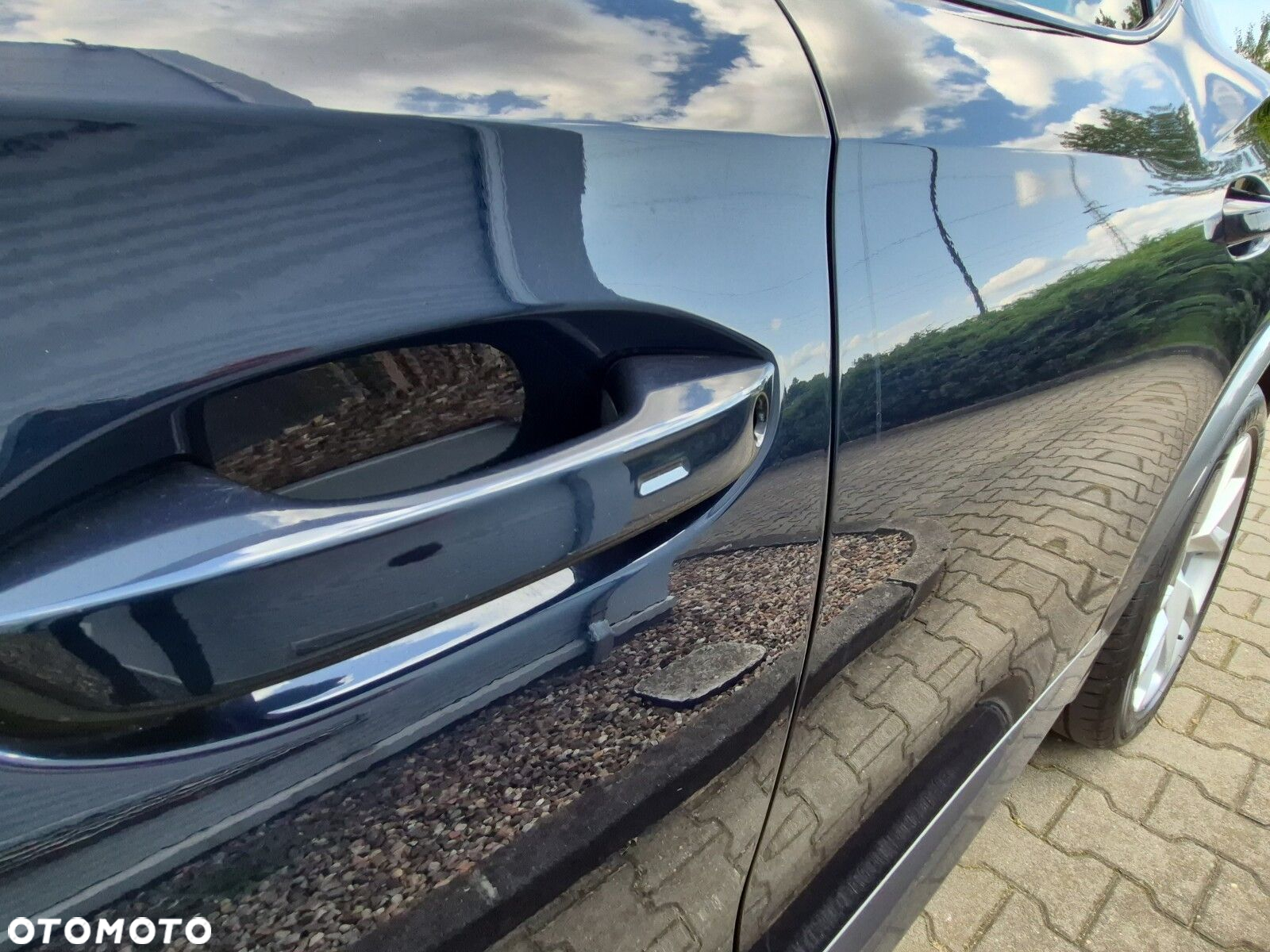 Cupra Formentor - 22