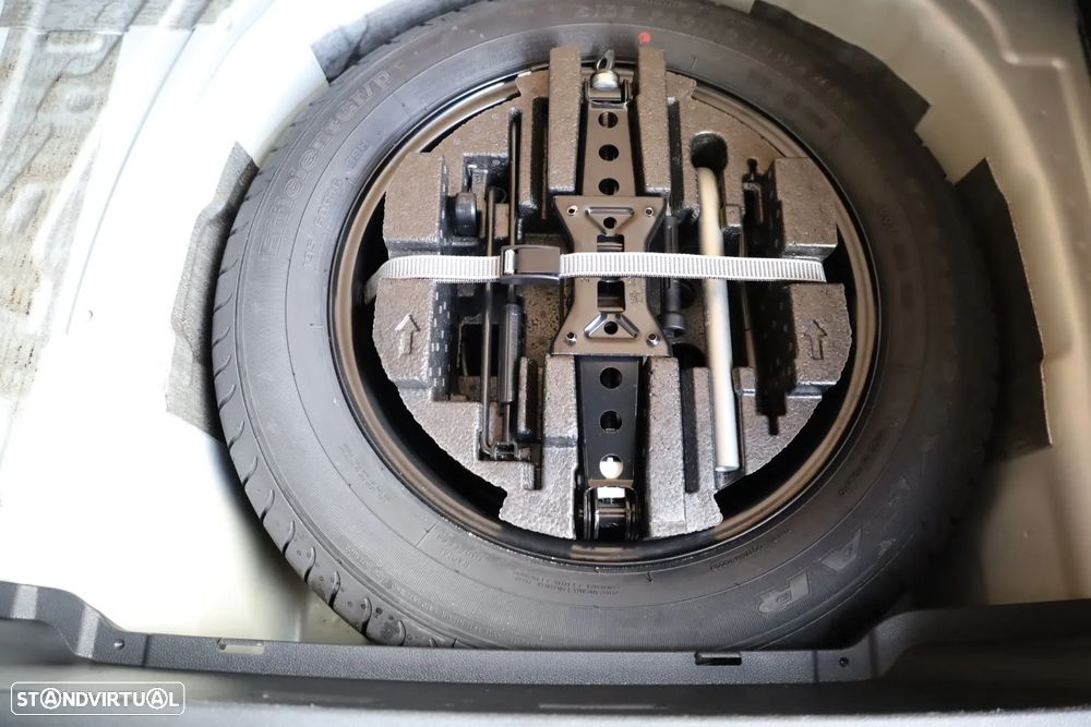 Skoda Kamiq 1.0 TSI Style - 14