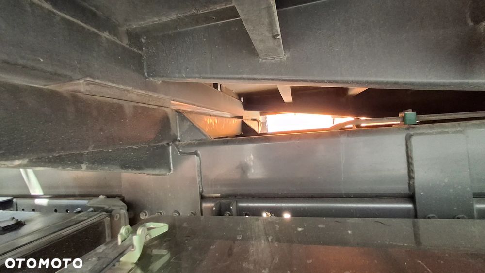 MAN TGM 18.340 wywrotka z HDS Palfinger - 32