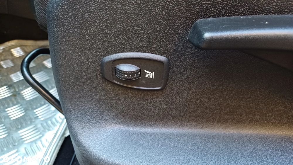 Renault Scenic 2.0 16V 140 CVT Bose Edition - 14