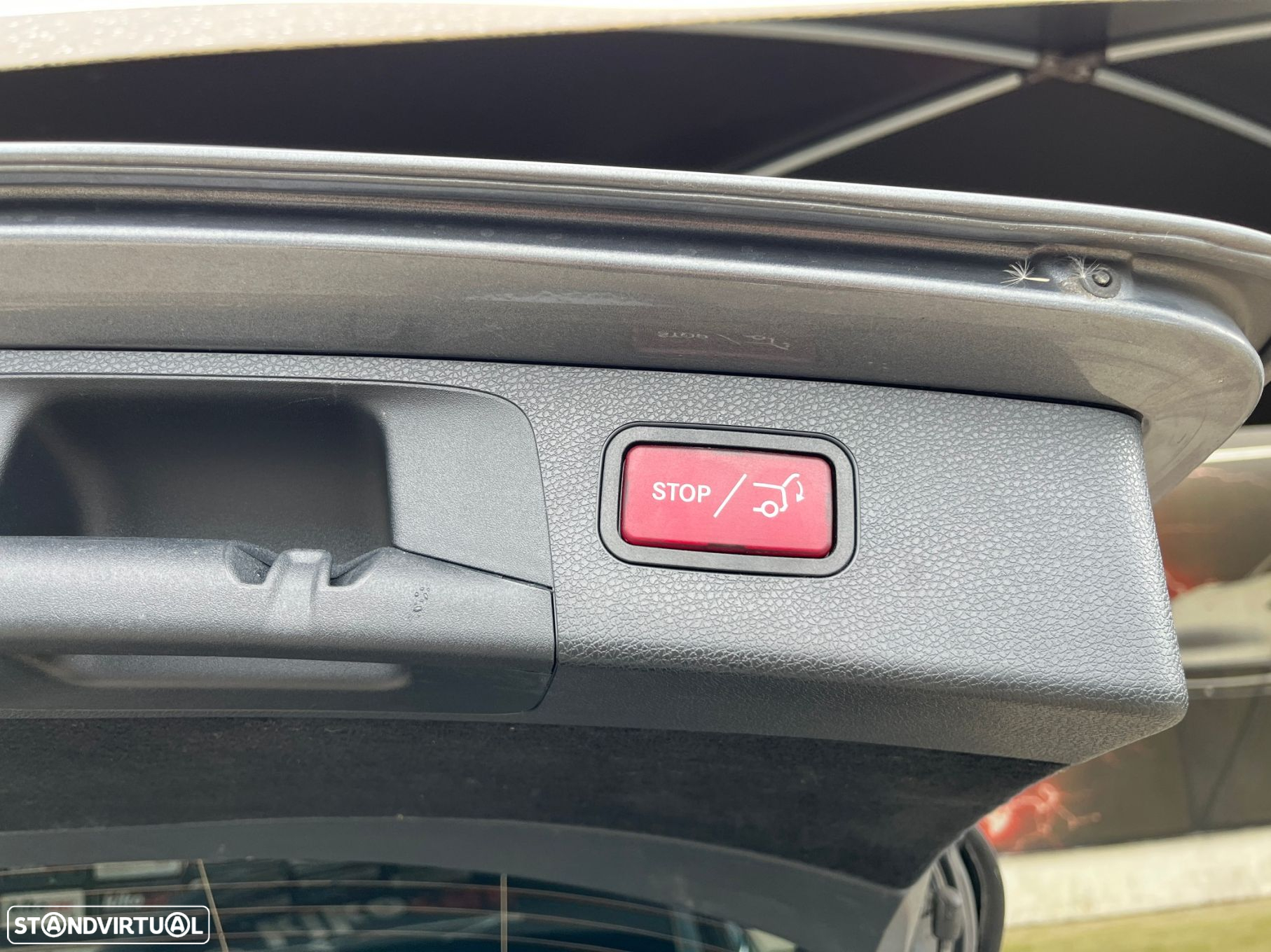 Mercedes-Benz E 300 de AMG Line - 8