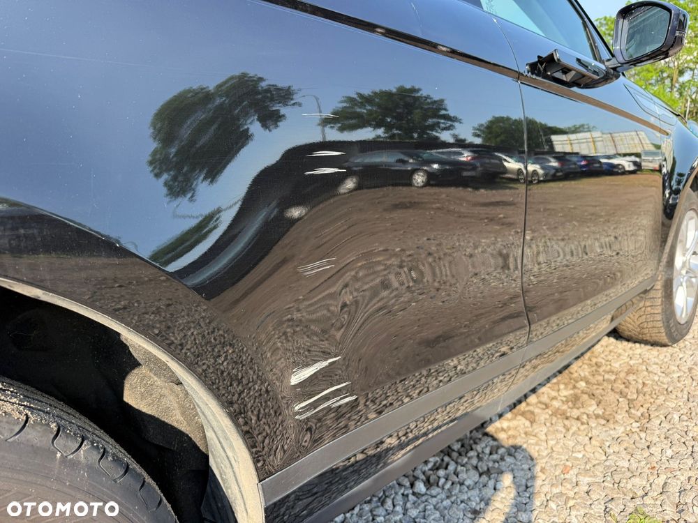 Land Rover Range Rover Evoque ver-2-0-d165-mhev-s - 17