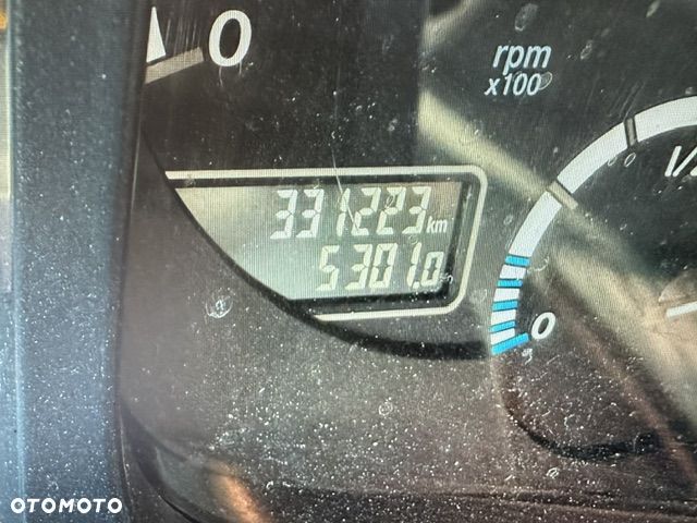 Mercedes-Benz Antos 2636 Śmieciarka Zöller - 12