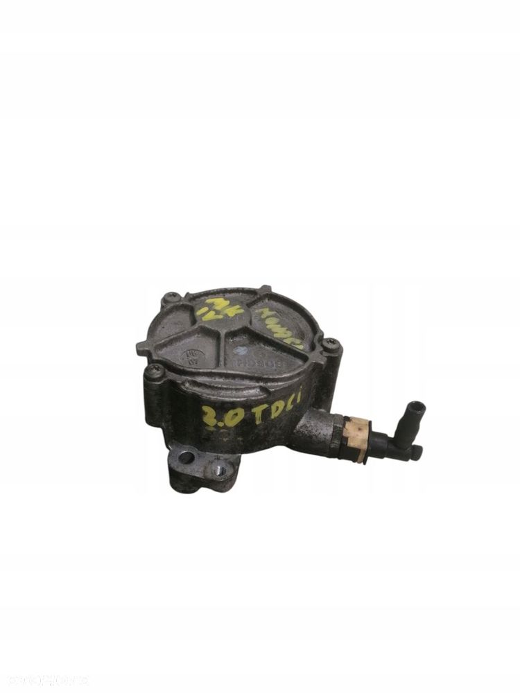 pompa vacu vacum ford mondeo mk4 2.0 tdci pompa vacu vacum - 1