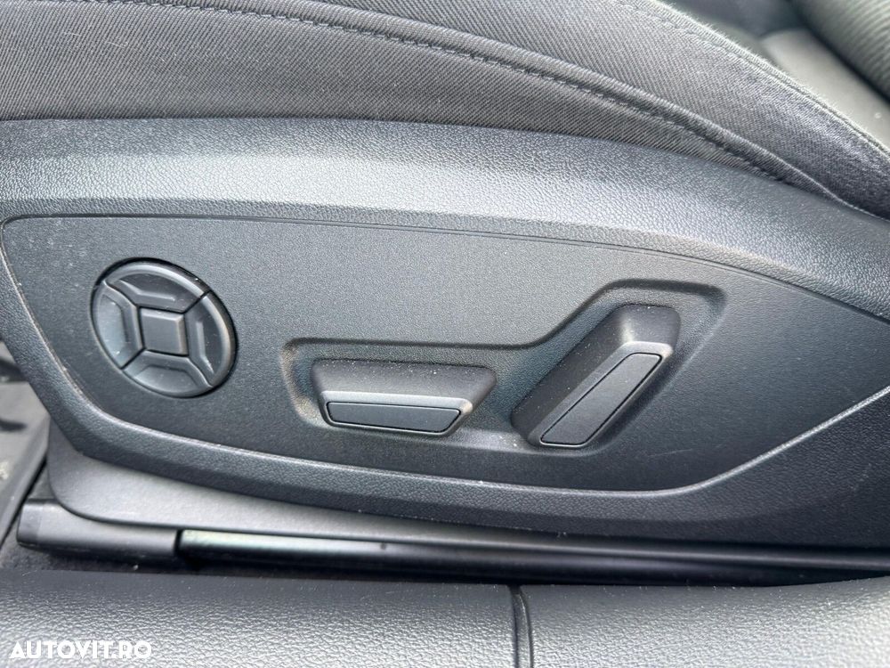 Audi A6 45 TFSI quattro S tronic advanced - 15