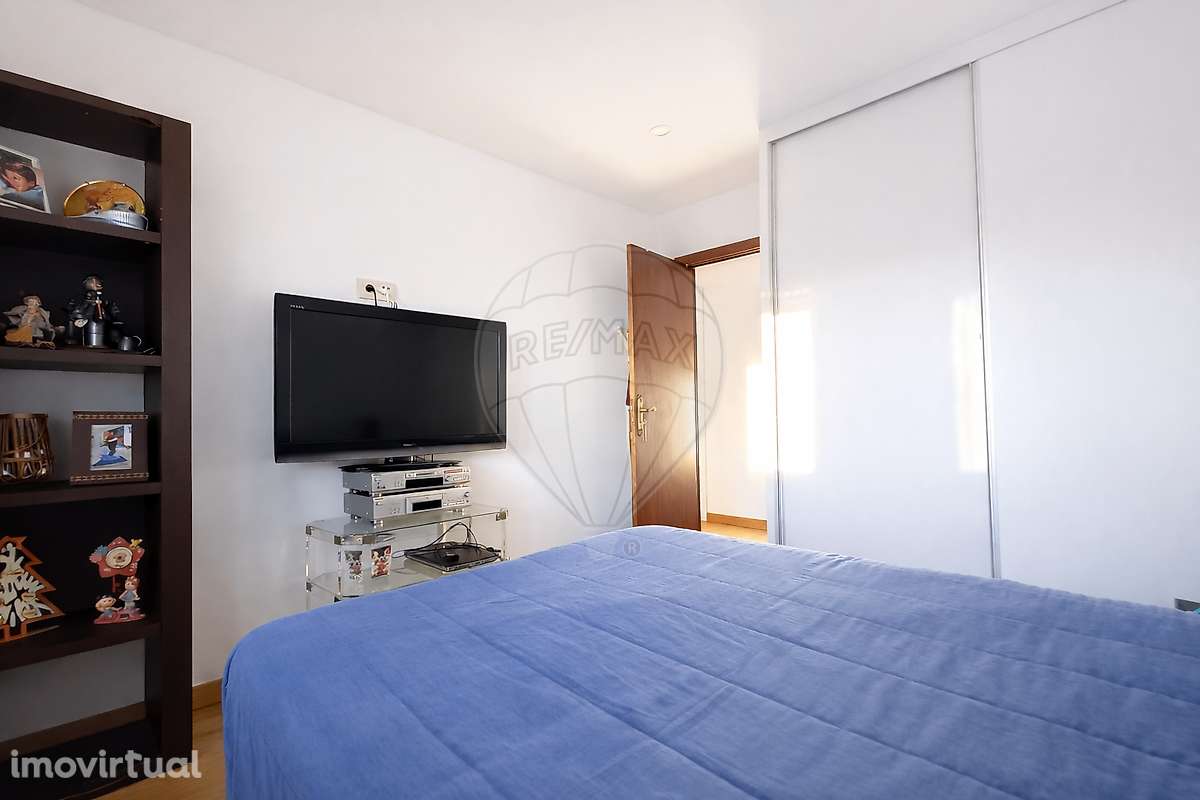 Moradia T4 para venda - Grande imagem: 5/22