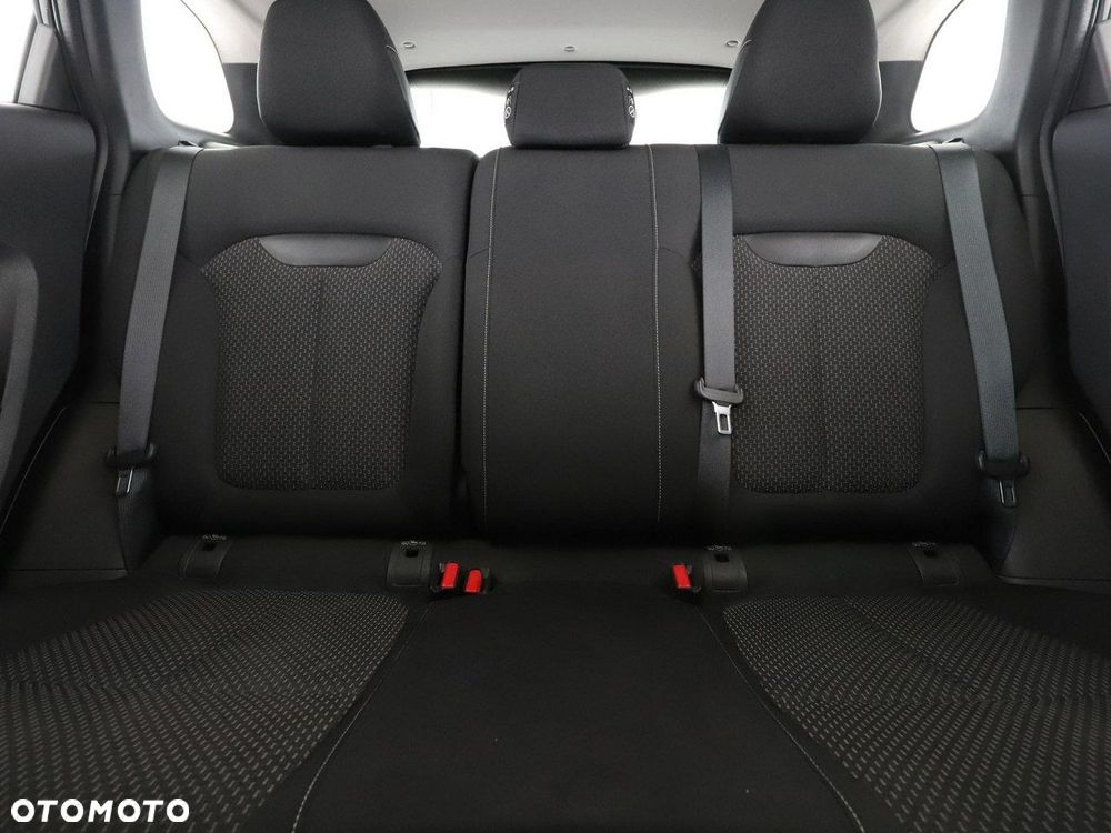 Renault Kadjar 1.3 TCe FAP S-Edition - 19