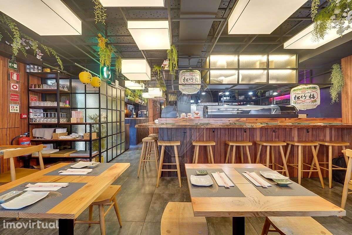 Trespasse  para venda - Grande imagem: 4/23