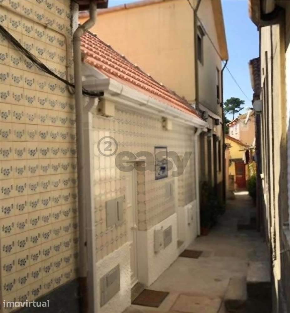 Moradia em Banda T1 Venda em Santa Marinha e São Pedro da Afurada,Vila - Grande imagem: 5/18