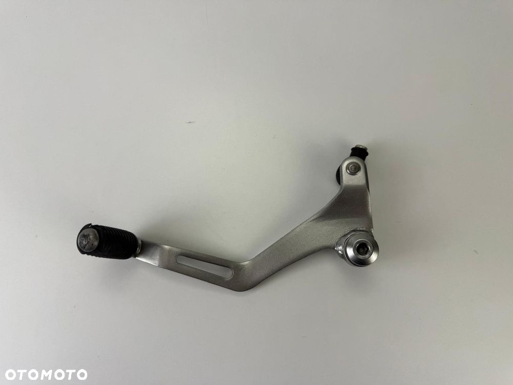 Dźwignia zmiany biegów Kawasaki Z650 Ninja 650 2020+ - 1