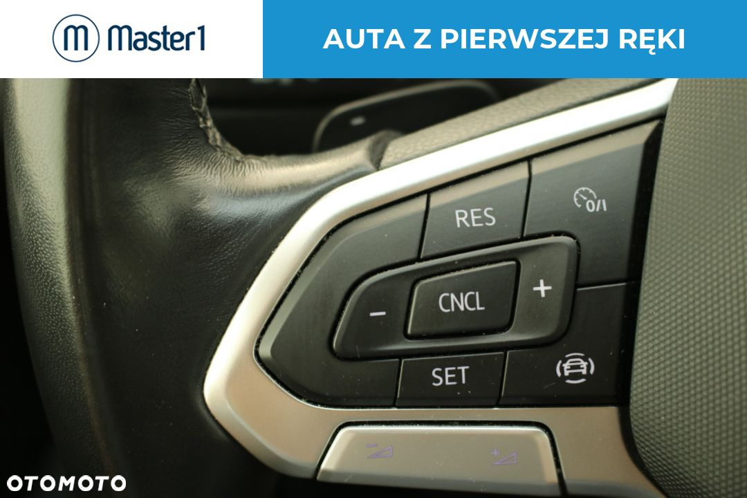 Volkswagen Passat 1.5 TSI EVO Essence DSG - 15