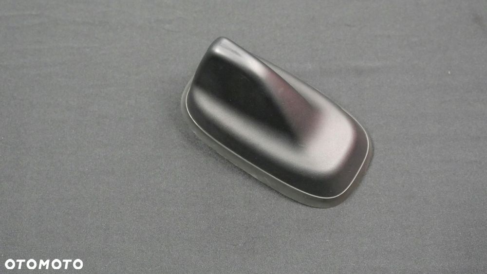 mini f54 f60 antena dachowa 8782597 - 1