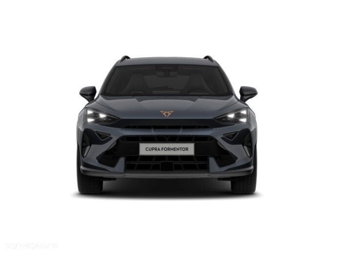 Cupra Formentor - 6
