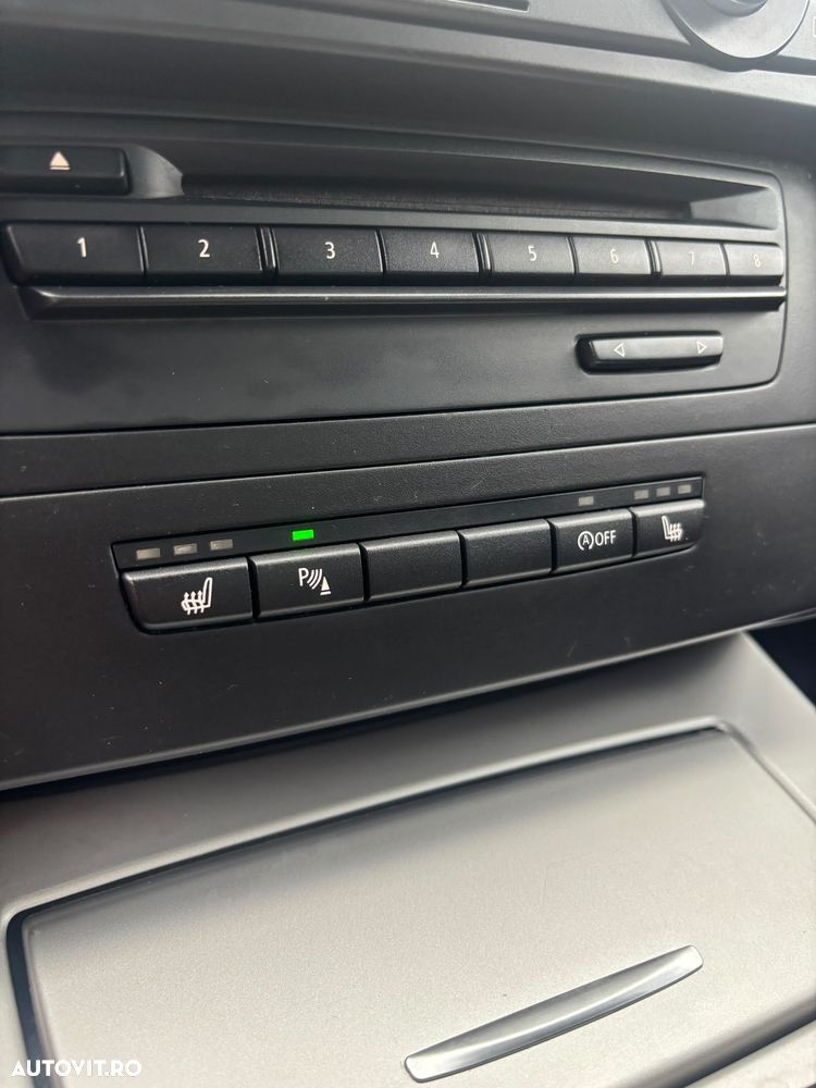 BMW Seria 3 - 18