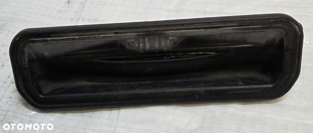 MIKROSTYK TYLNEJ KLAPY FORD FOCUS MK3 bm51-19b51-a - 1