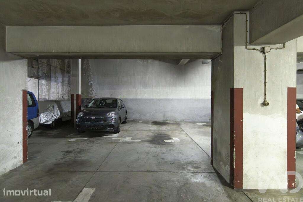 Apartamento T4 em Cedofeita, Santo Ildefonso, Sé, Miragaia, São Nicola - Grande imagem: 5/20